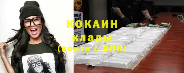 mdpv Киров