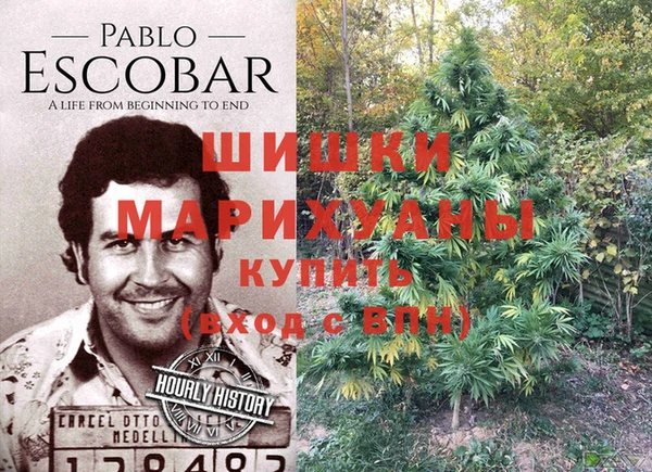 амфетамин Краснослободск