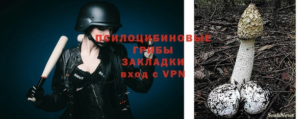 винт Краснотурьинск